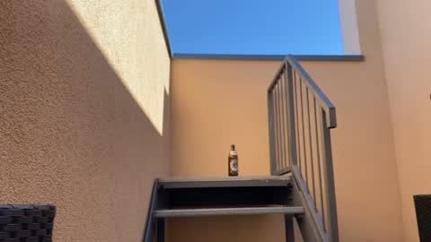 daniel200002 online show from 30, 4, 2026