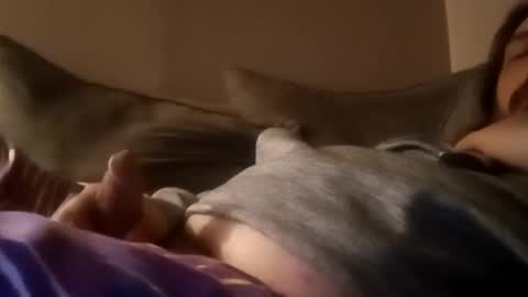 daniel6251124638 online show from 22, 12, 2024