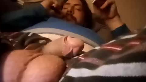 daniel6251124638 online show from 3, 1, 2025