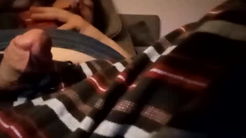 daniel6251124638 online show from 5, 1, 2025