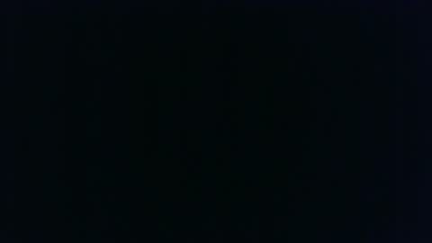 Snapshot of daniel817585 chatting on 12, 12, 2024 daniel817585 online show from 12, 12, 2024