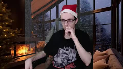 Daniel9121 online show from 3, 1, 2025