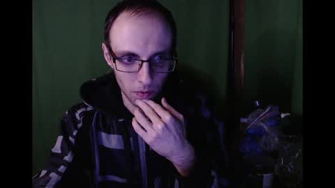 Daniel9121 online show from 5, 2, 2026