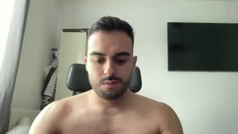 Snapshot of daniel_3827 chatting on 25, 6, 2026 daniel_3827 online show from 25, 6, 2026