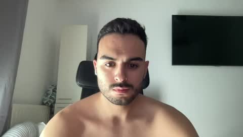 Snapshot of daniel_3827 chatting on 29, 6, 2026 daniel_3827 online show from 29, 6, 2026