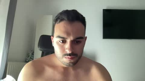Snapshot of daniel_3827 chatting on 30, 6, 2026 daniel_3827 online show from 30, 6, 2026