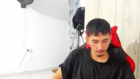 DANIEL online show from 5, 3, 2026