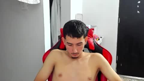 DANIEL online show from 22, 4, 2026