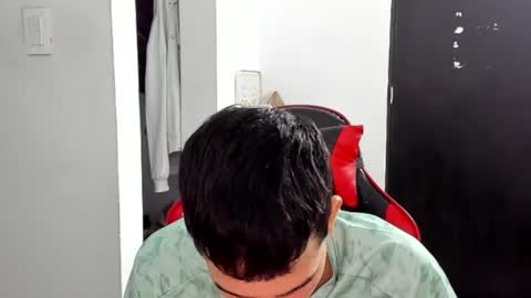 DANIEL online show from 22, 4, 2026