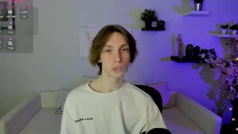 daniel__schmidt online show from 9, 5, 2026