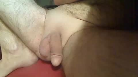 daniel_boone769453 online show from 11, 4, 2026