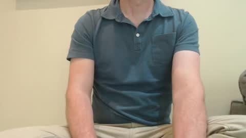 Snapshot of daniel_brook chatting on 14, 9, 2025 Daniel Brook online show from 14, 9, 2025