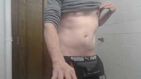 Snapshot of daniel_brook chatting on 24, 11, 2025 Daniel Brook online show from 24, 11, 2025