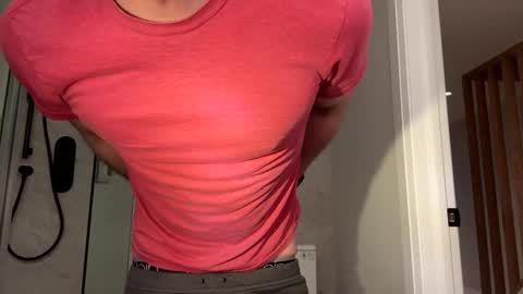 Snapshot of daniel_brook chatting on 26, 11, 2025 Daniel Brook online show from 26, 11, 2025