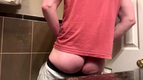 Snapshot of daniel_brook chatting on 5, 12, 2025 Daniel Brook online show from 5, 12, 2025