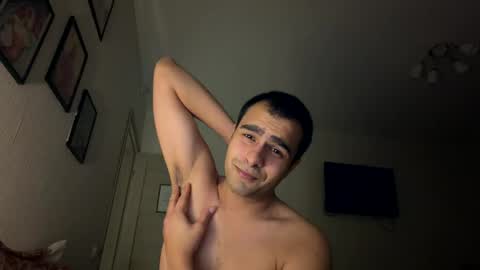 Snapshot of daniel_ice chatting on 4, 6, 2026 Daniel online show from 4, 6, 2026