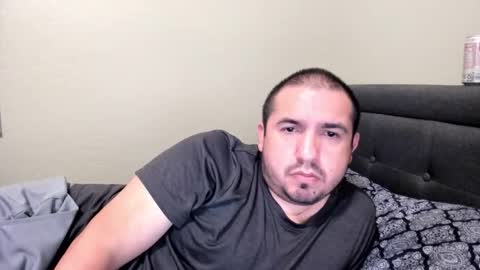 Snapshot of daniel_joesph_89 chatting on 18, 10, 2025 daniel_joesph_89 online show from 18, 10, 2025