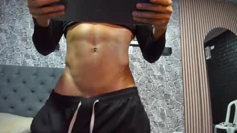 daniel_leconte online show from 7, 11, 2025