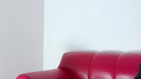 Snapshot of daniel_ova chatting on 1, 12, 2025 Sexy Dani online show from 1, 12, 2025