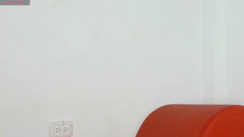 Sexy Dani online show from 8, 1, 2026