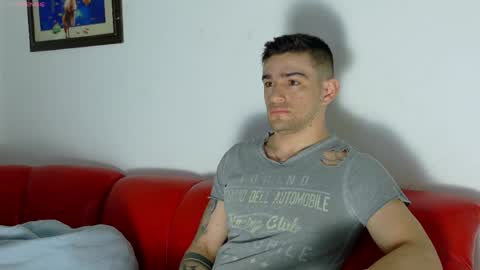 Sexy Dani online show from 4, 6, 2026