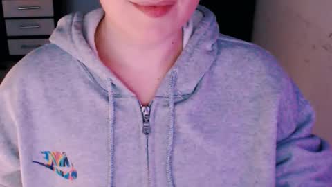 daniel_ruis16 online show from 8, 2, 2026