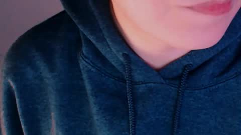 daniel_ruis16 online show from 21, 5, 2026