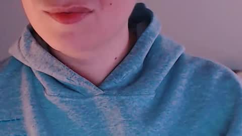 daniel_ruis16 online show from 27, 5, 2026