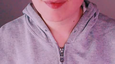 daniel_ruis16 online show from 12, 7, 2026