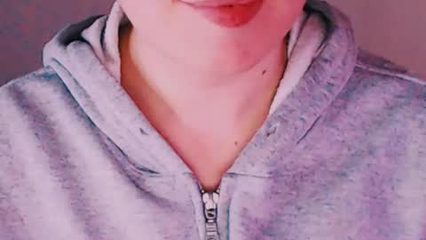 daniel_ruis16 online show from 13, 7, 2026
