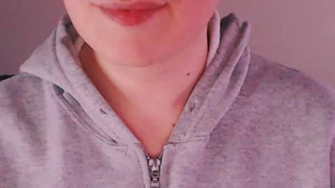 daniel_ruis16 online show from 15, 7, 2026