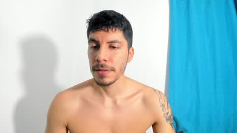 Daniel sexy77 online show from 29, 5, 2026