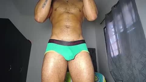 Daniel Sherlock online show from 12, 12, 2024