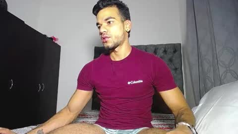 Daniel Sherlock online show from 4, 2, 2025