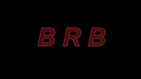 Daniel Sherlock online show from 11, 2, 2025