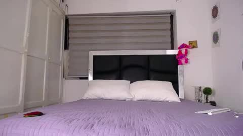 Daniel Sherlock online show from 17, 9, 2025