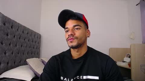 Daniel Sherlock online show from 26, 2, 2026