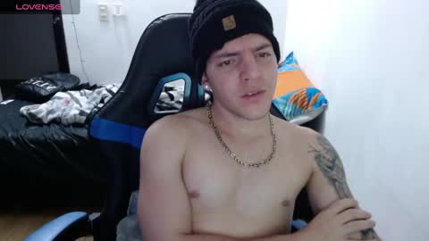 Daniel online show from 17, 12, 2024