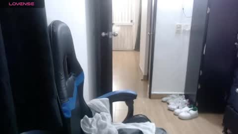 Daniel online show from 24, 1, 2025