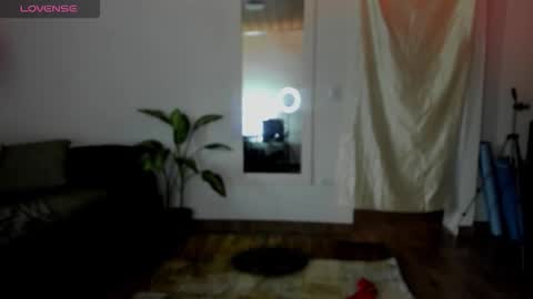 Dani  online show from 16, 2, 2026