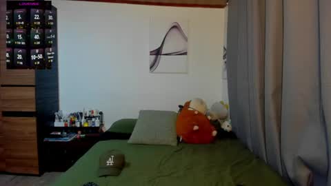 Dani  online show from 13, 6, 2026