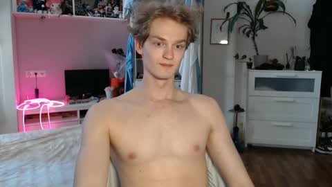 Daniel online show from 29, 5, 2026