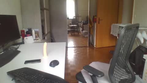 Snapshot of daniela69i chatting on 12, 2, 2025 newcumer online show from 12, 2, 2025