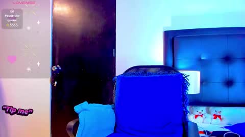 daniela online show from 22, 1, 2025