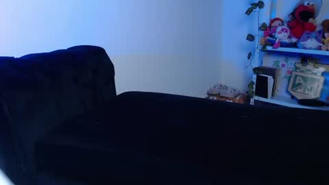 DANIELA online show from 7, 7, 2026