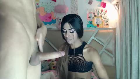 Snapshot of daniela_doll_ chatting on 3, 2, 2026 daniela_doll_ online show from 3, 2, 2026