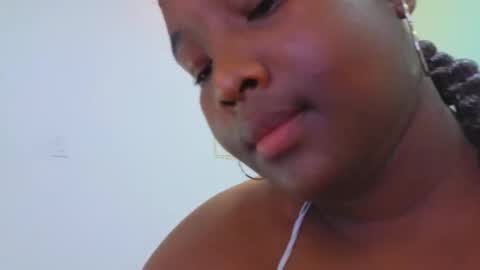 daniela_gil7 online show from 24, 2, 2026