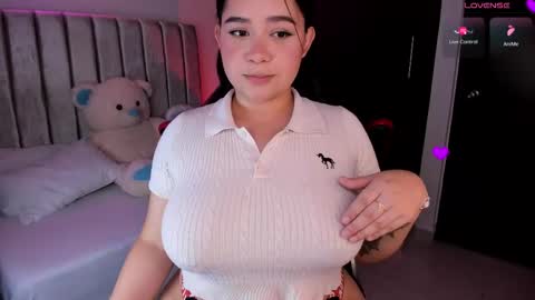dani h0rx online show from 12, 2, 2025