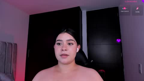 dani h0rx online show from 9, 3, 2025