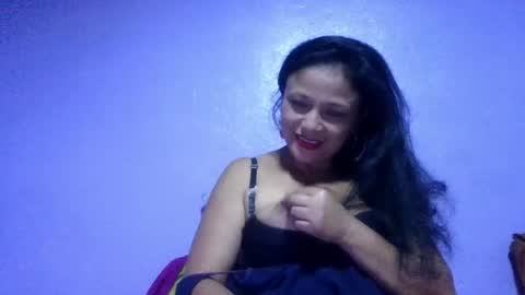 daniela_love1 online show from 16, 5, 2026
